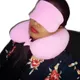 Pink__Nitsha